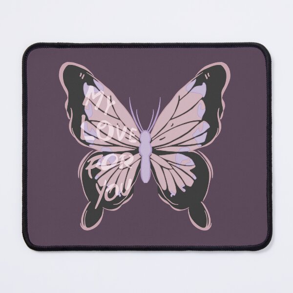 Item preview, My Love For You designed and sold by Blom & Co..