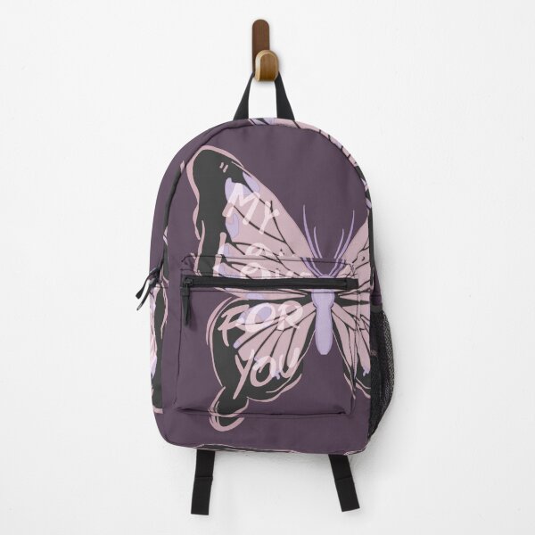 Item preview, My Love For You designed and sold by Blom & Co..