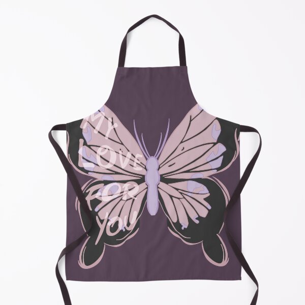 Item preview, My Love For You designed and sold by Blom & Co..