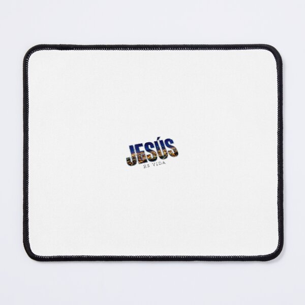 Item preview, IT'S LIFE designed and sold by BambuVe.