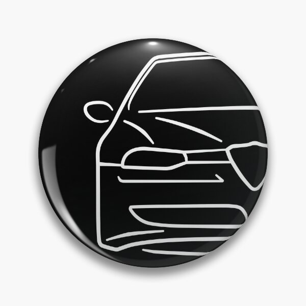 Artikelvorschau, Alfa Romeo 156 Italienische Sportlimousine entworfen und verkauft von AutoClub.