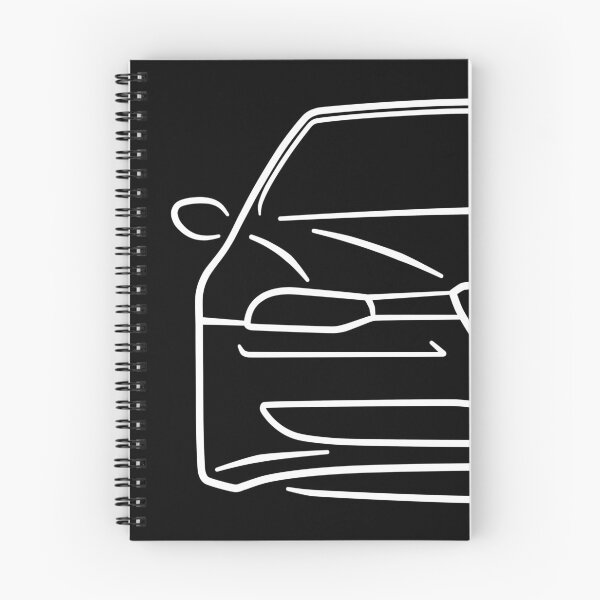 Item preview, Alfa Romeo 156 Italian Performance Sedan designed and sold by AutoClub.