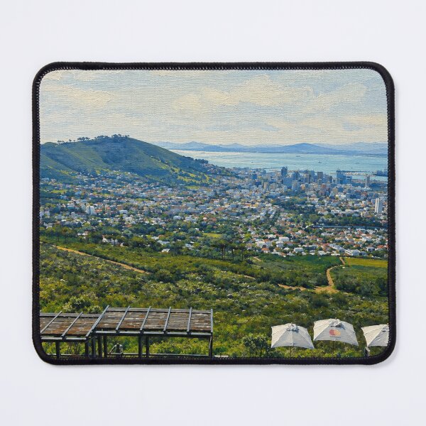 Item preview, Coastal Heights designed and sold by CapturedByAnne.