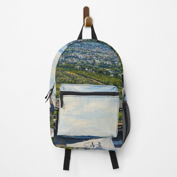 Item preview, Coastal Heights designed and sold by CapturedByAnne.