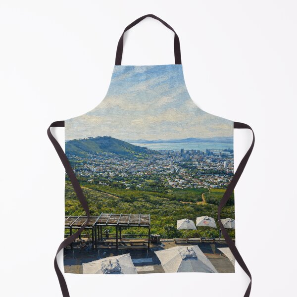 Item preview, Coastal Heights designed and sold by CapturedByAnne.