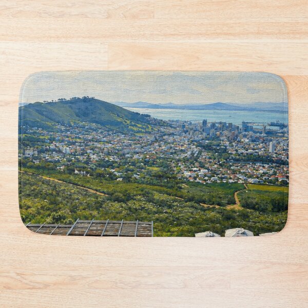 Item preview, Coastal Heights designed and sold by CapturedByAnne.