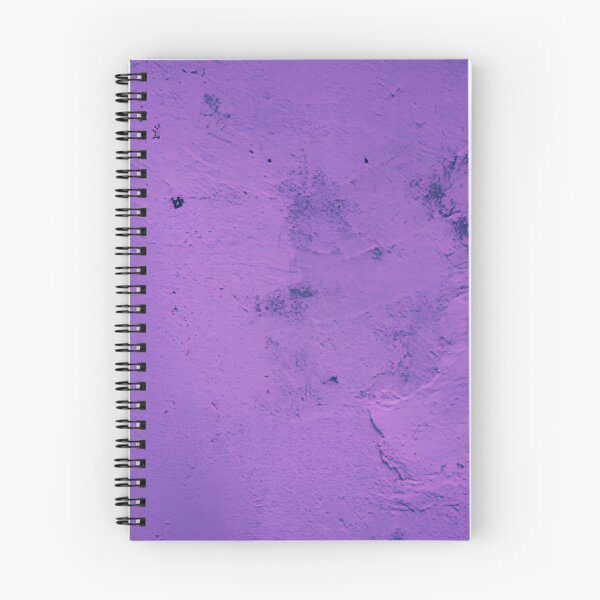 Item preview, Deep Indigo Purple Nebula Ink Abstract Texture Wall Art designed and sold by LuxocaDesigns24.