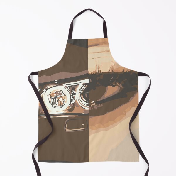 Item preview, Eye of the Road designed and sold by Blom & Co..