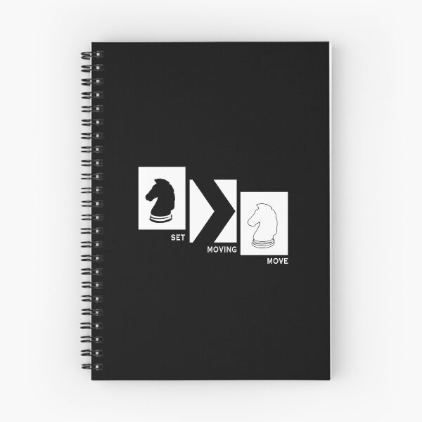 Artikelvorschau, Umzug einstellen entworfen und verkauft von YellowDoorStudiosShop.