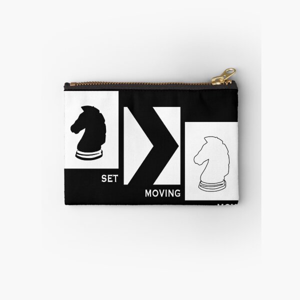 Artikelvorschau, Umzug einstellen entworfen und verkauft von YellowDoorStudiosShop.
