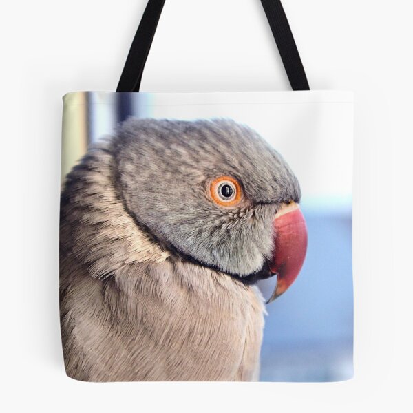 Item preview, Arizona designed and sold by Krameri Creations.