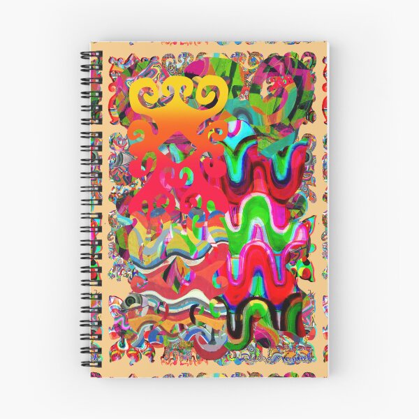 Item preview, Pop abstract designed and sold by Diego Manuel Rodriguez.