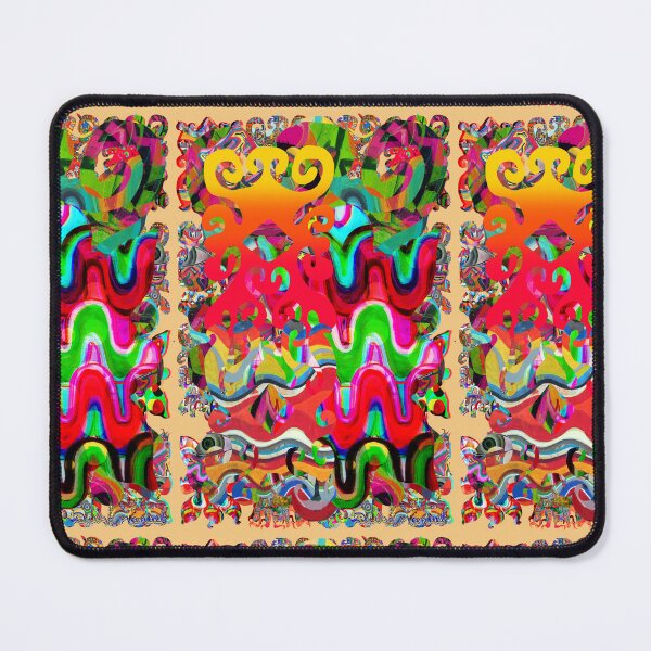 Item preview, Pop abstract designed and sold by Diego Manuel Rodriguez.
