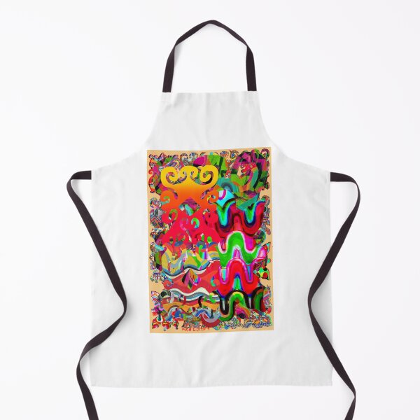Item preview, Pop abstract designed and sold by Diego Manuel Rodriguez.