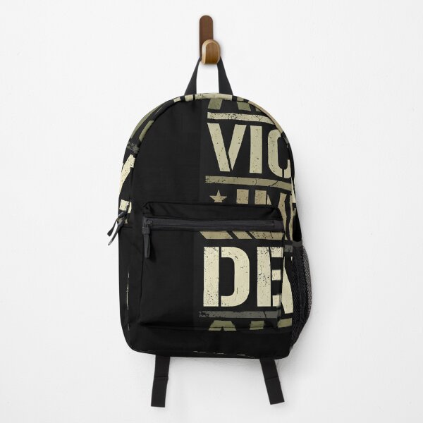 Item preview, Delta Alpha Victor India David designed and sold by designstoriesMK.