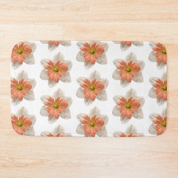 Item preview, Daffodil designed and sold by AuthenticCetacean.
