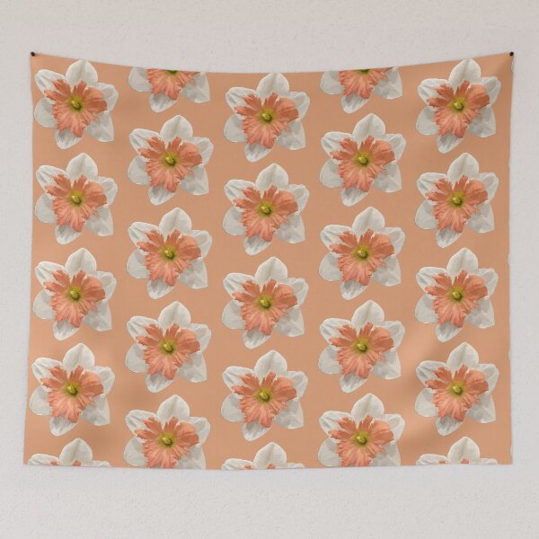 Item preview, Daffodil designed and sold by AuthenticCetacean.