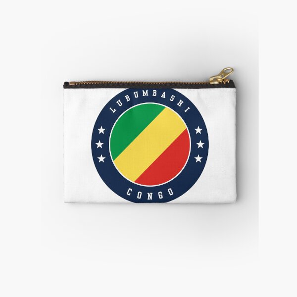 Item preview, Lubumbashi Congo designed and sold by jeshands.