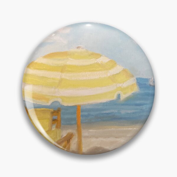 Item preview, Beach Day designed and sold by Jeanne Henner.