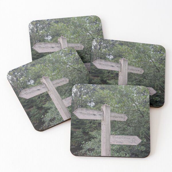 Item preview, Lake District  designed and sold by GMWalton.