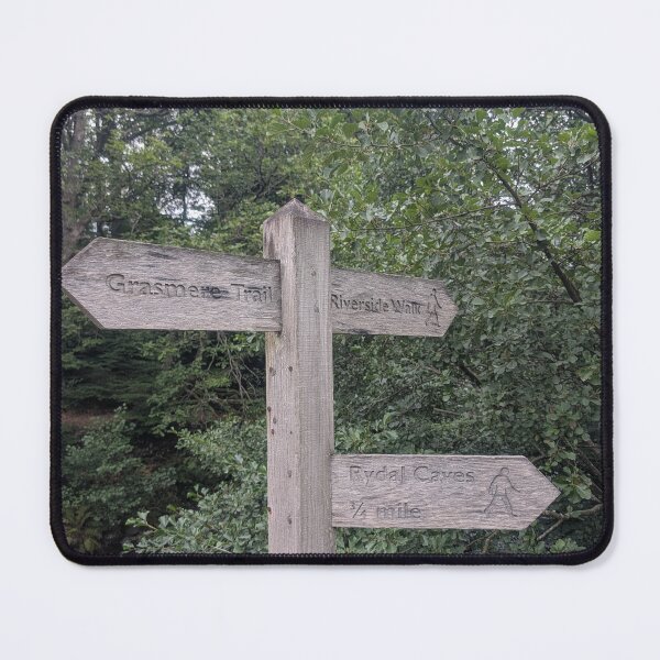 Item preview, Lake District designed and sold by GMWalton.