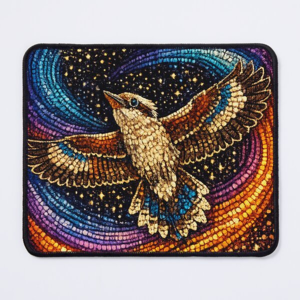 Item preview, Aussie Birds designed and sold by PhotosByG.