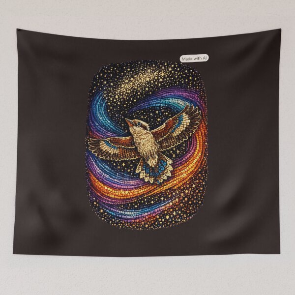 Item preview, Aussie Birds designed and sold by PhotosByG.