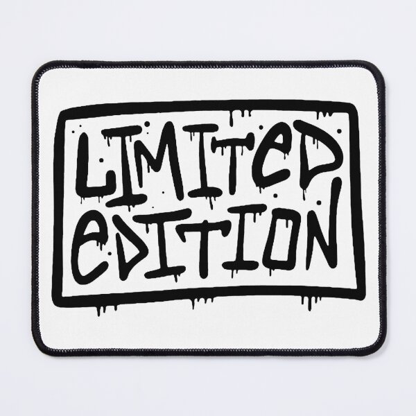 Item preview, Limited edition designed and sold by Yelvin-07.