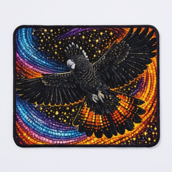 Item preview, Aussie Birds designed and sold by PhotosByG.