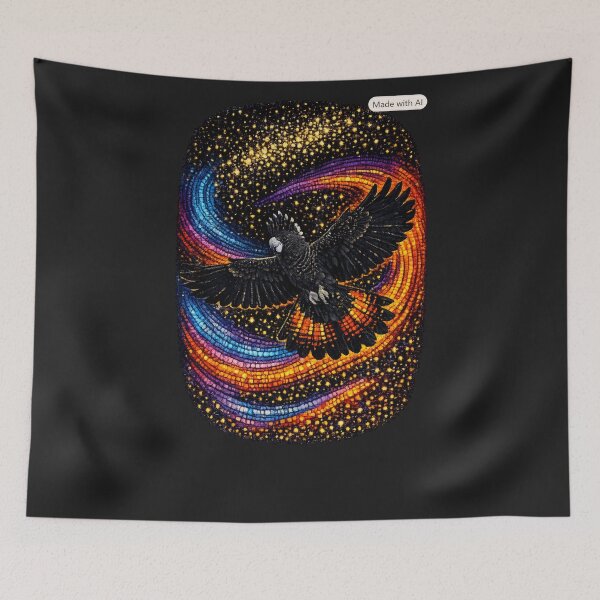 Item preview, Aussie Birds designed and sold by PhotosByG.