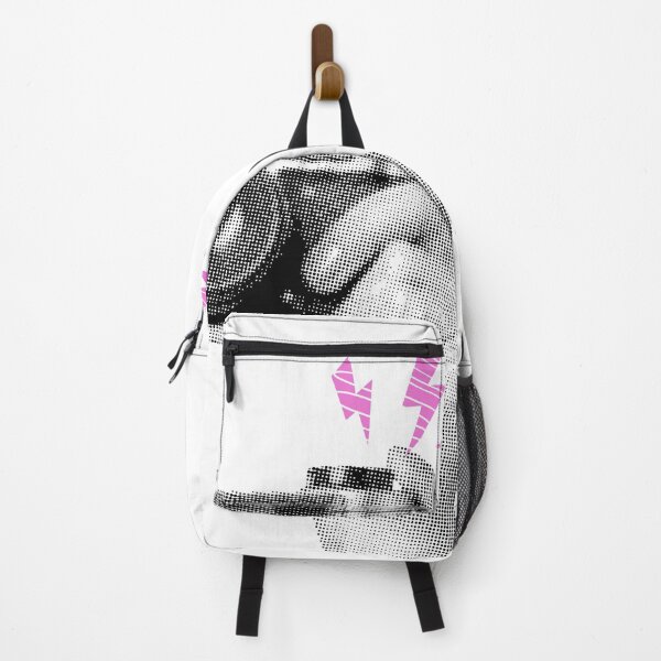 Item preview, Life Is Better Through A Lens Photography Design designed and sold by LensDyn™.