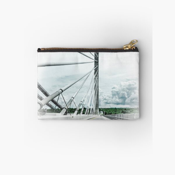 Item preview, Penobscot Narrows Bridge designed and sold by Kay Brewer.