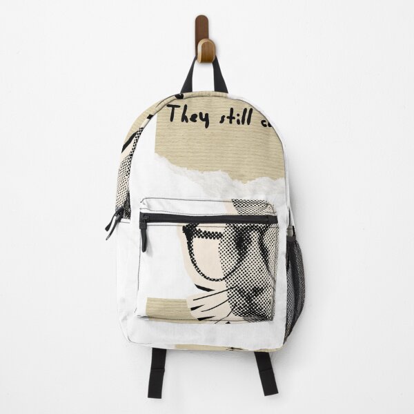 Item preview, They still call me a nerd hottie. designed and sold by re2m.