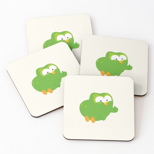 Item preview, Funny Duo Meme designed and sold by AngieMStore.