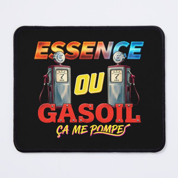 Item preview, High cost of living. Petrol or diesel. designed and sold by Paris Forever Magic.