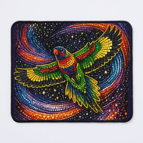 Item preview, Aussie Birds designed and sold by PhotosByG.