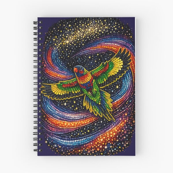 Item preview, Aussie Birds designed and sold by PhotosByG.