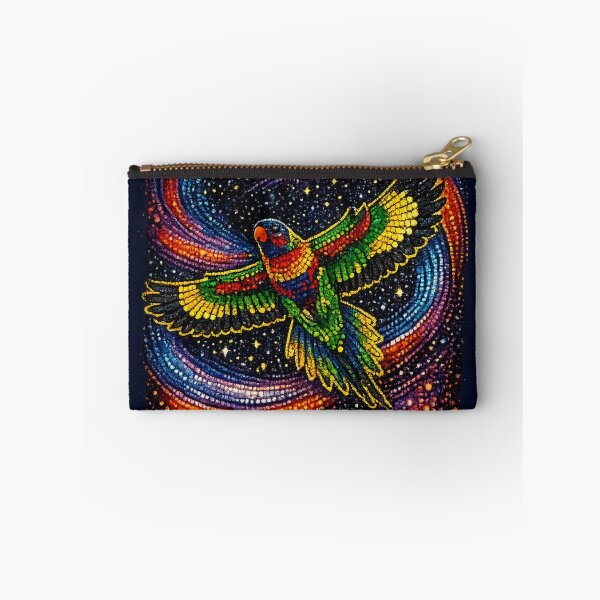 Item preview, Aussie Birds designed and sold by PhotosByG.