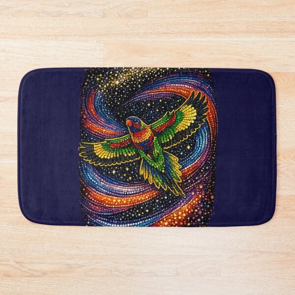Item preview, Aussie Birds designed and sold by PhotosByG.