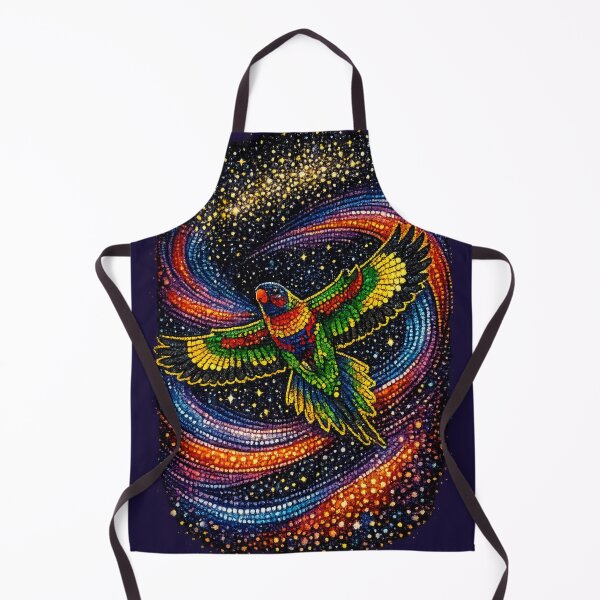 Item preview, Aussie Birds designed and sold by PhotosByG.