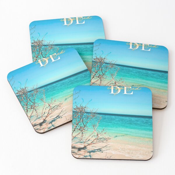 Item preview, Be Inspired: Natural Beach Beauty designed and sold by Riseofthesoul.