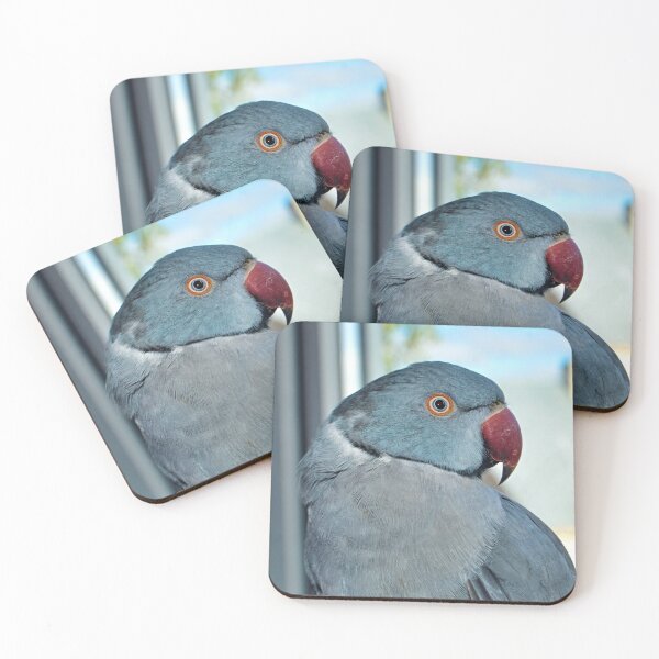 Item preview, Arizona designed and sold by Krameri Creations.