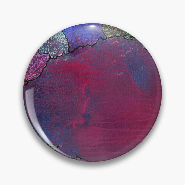 Item preview, Color Field designed and sold by RawSignals.