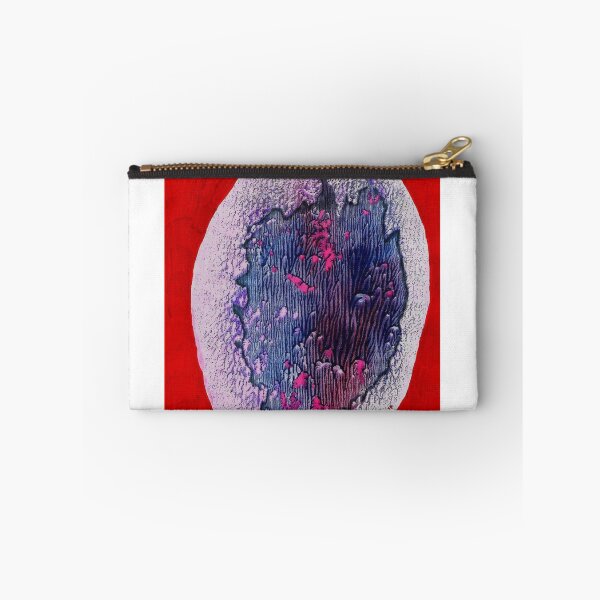 Item preview, Crimson Shell designed and sold by RawSignals.