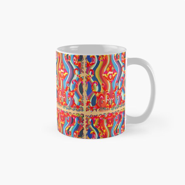 Item preview, Pop abstract designed and sold by Diego Manuel Rodriguez.