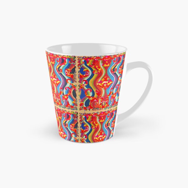 Item preview, Pop abstract designed and sold by Diego Manuel Rodriguez.