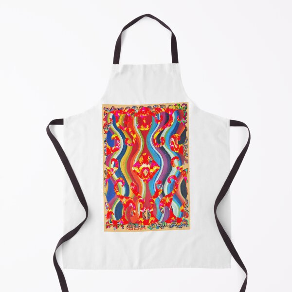 Item preview, Pop abstract designed and sold by Diego Manuel Rodriguez.