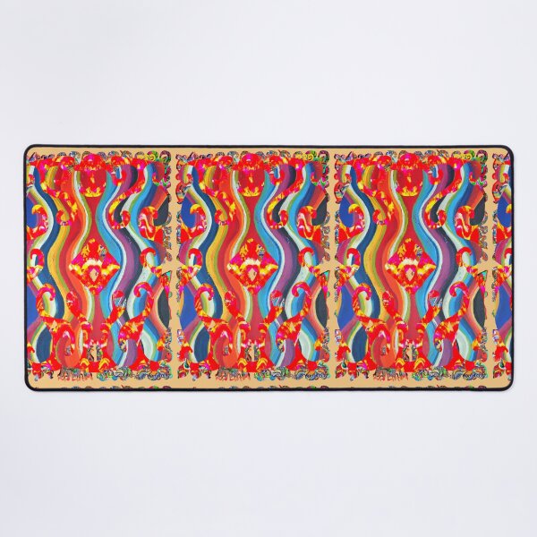 Item preview, Pop abstract designed and sold by Diego Manuel Rodriguez.