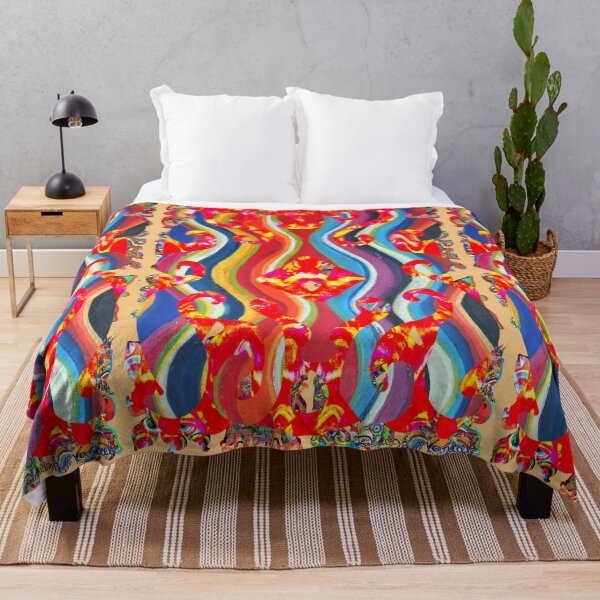 Item preview, Pop abstract designed and sold by Diego Manuel Rodriguez.
