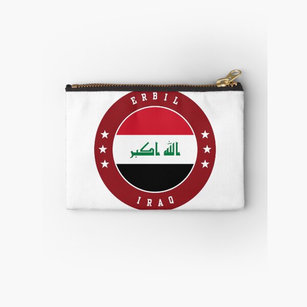Item preview, Erbil Iraq designed and sold by jeshands.